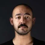 nartan buyukyildiz hr feH2URs0 unsplash