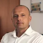 pexels lubomir satko 14868412 34129726