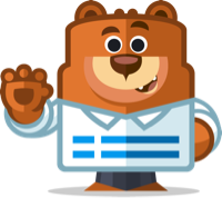 WPForms icon 1 1 1 1