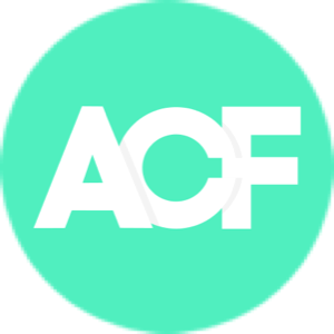 acf logo 2 1 1