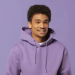 pexels cottonbro 7763196