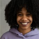 pexels gabby k 6311391
