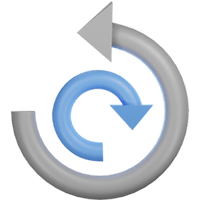 plugin All in One 1