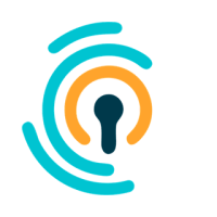 plugin Limit Login Attempts 1