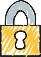 really simple sll logo 1 1 1 1