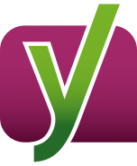 yoast icon rgb optm 1 1