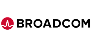 Screenshot 2026 05 20 at 1.18.03 AM